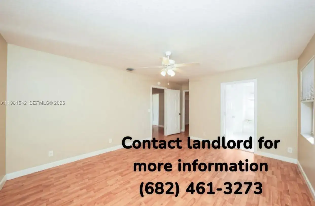 1520 N 15th Ave N, Lake Worth FL 33460 photo 3