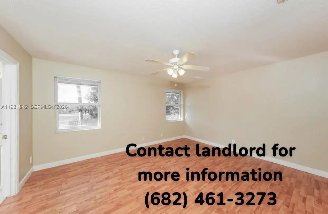 1520 N 15th Ave N, Lake Worth FL 33460 photo 4
