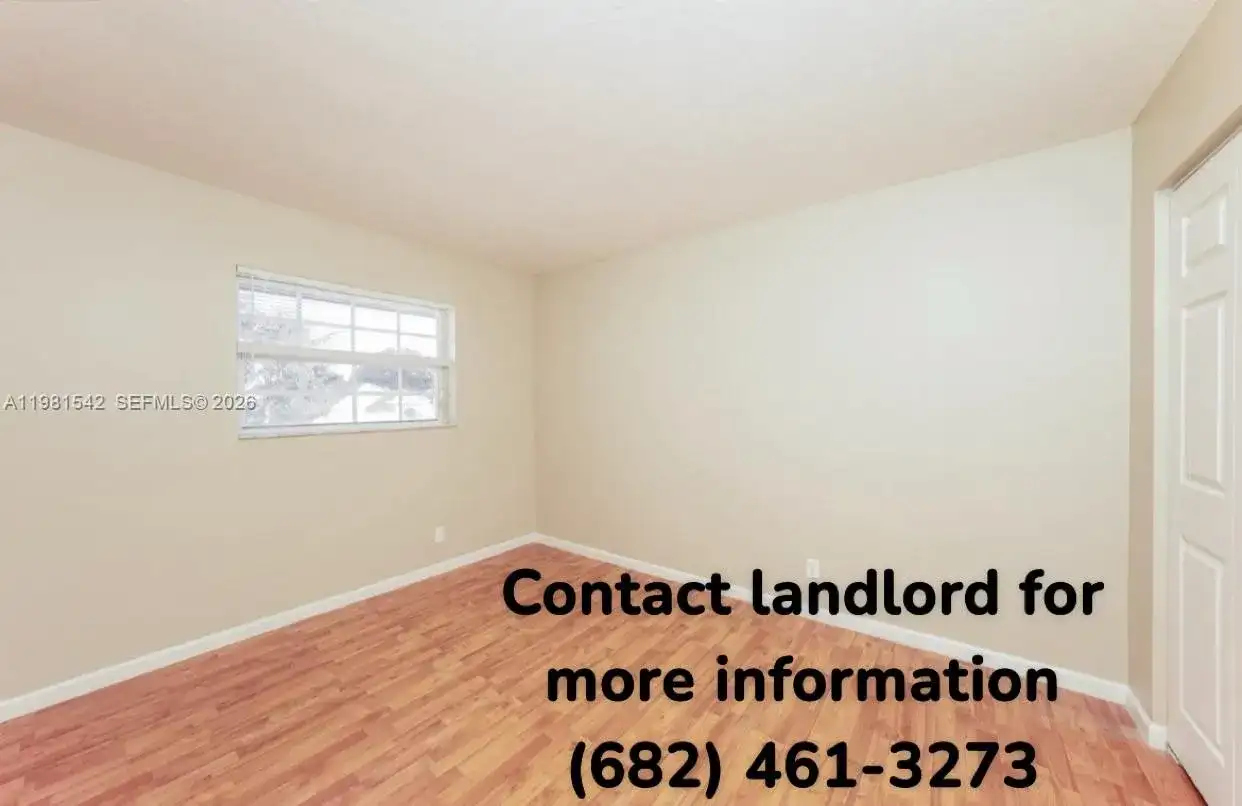 1520 N 15th Ave N, Lake Worth FL 33460 photo 5