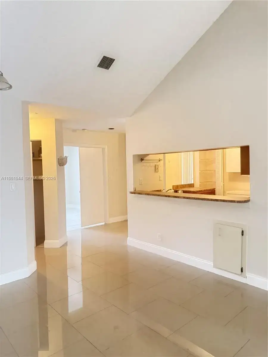 14030 SW 91st Ter # 14030, Kendall FL 33186 photo 5