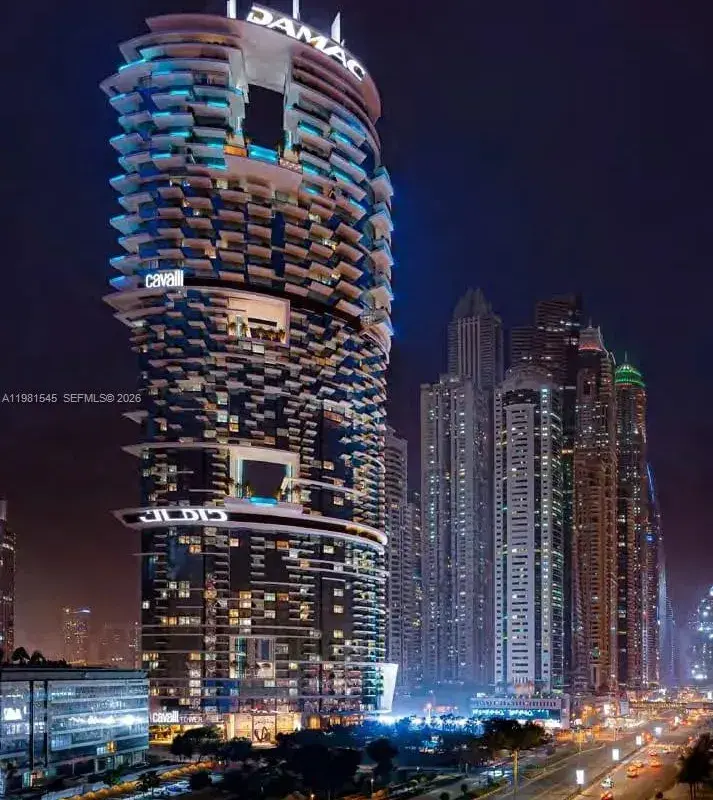 99 Al Naseem Street # 0, FL Dubai
