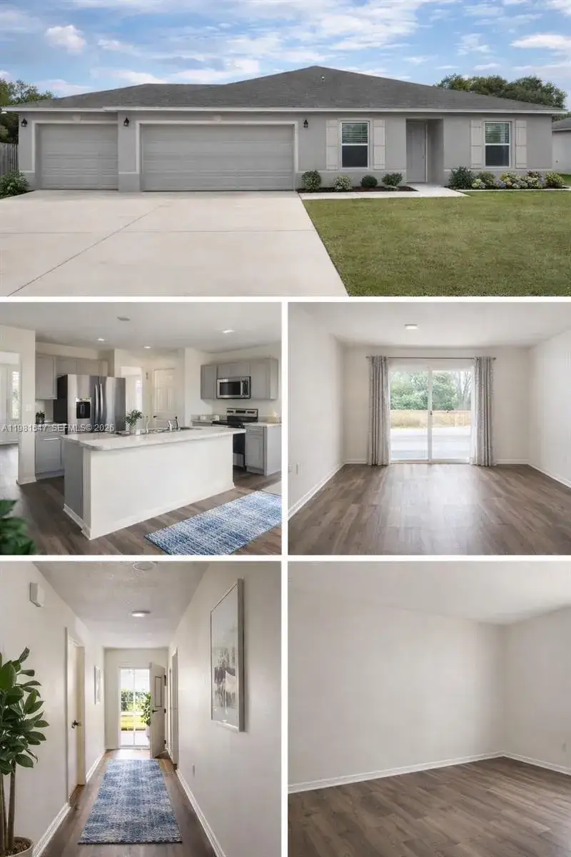 579 NW North Macedo Blvd # 579, Port St. Lucie FL 34983