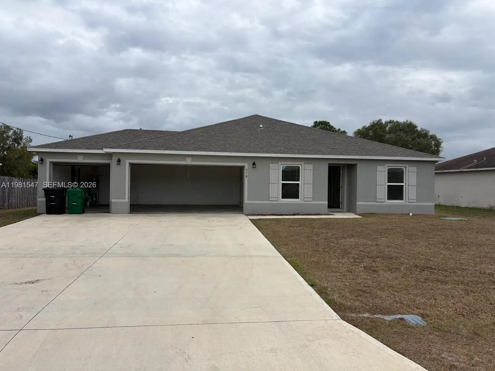 579 NW North Macedo Blvd # 579, Port St. Lucie FL 34983 photo 2