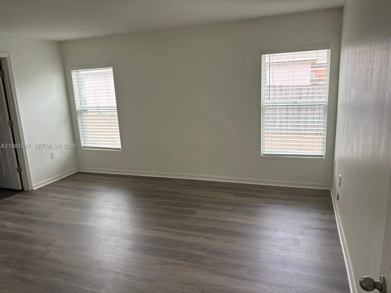 579 NW North Macedo Blvd # 579, Port St. Lucie FL 34983 photo 4