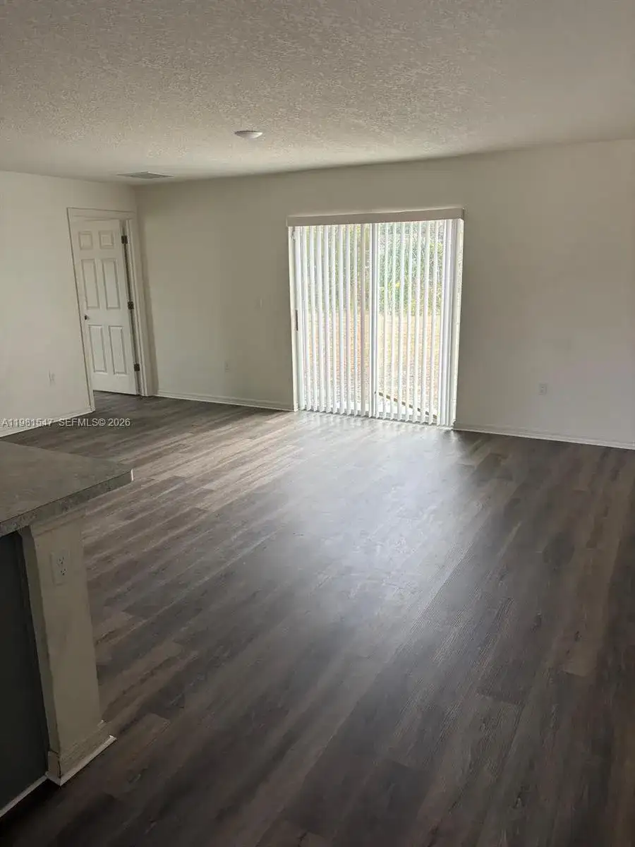 579 NW North Macedo Blvd # 579, Port St. Lucie FL 34983 photo 5