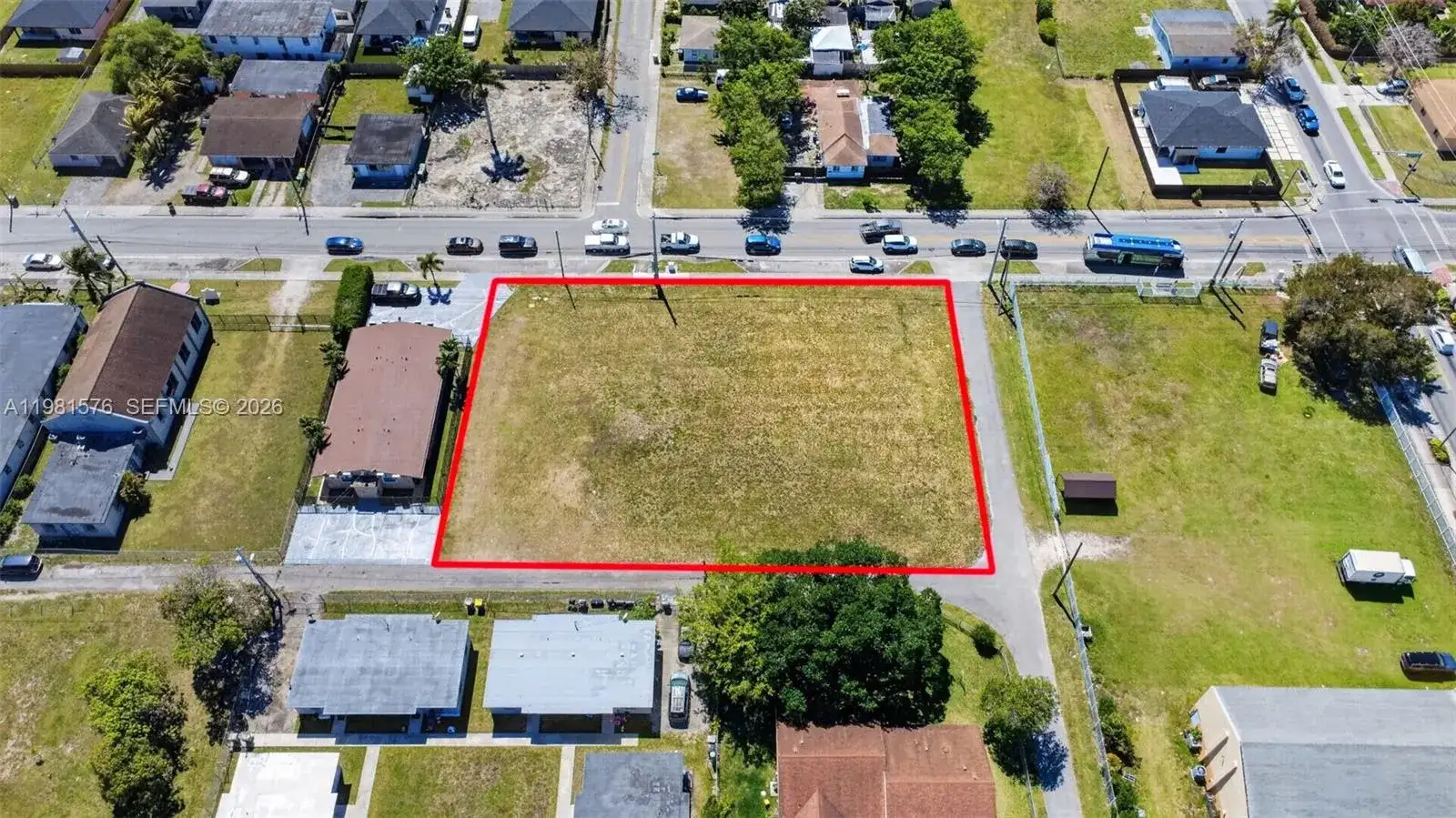 429 SW 6th Ave, Homestead FL 33030 photo 3