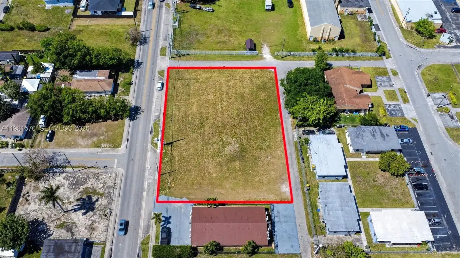 429 SW 6th Ave, Homestead FL 33030 photo 4