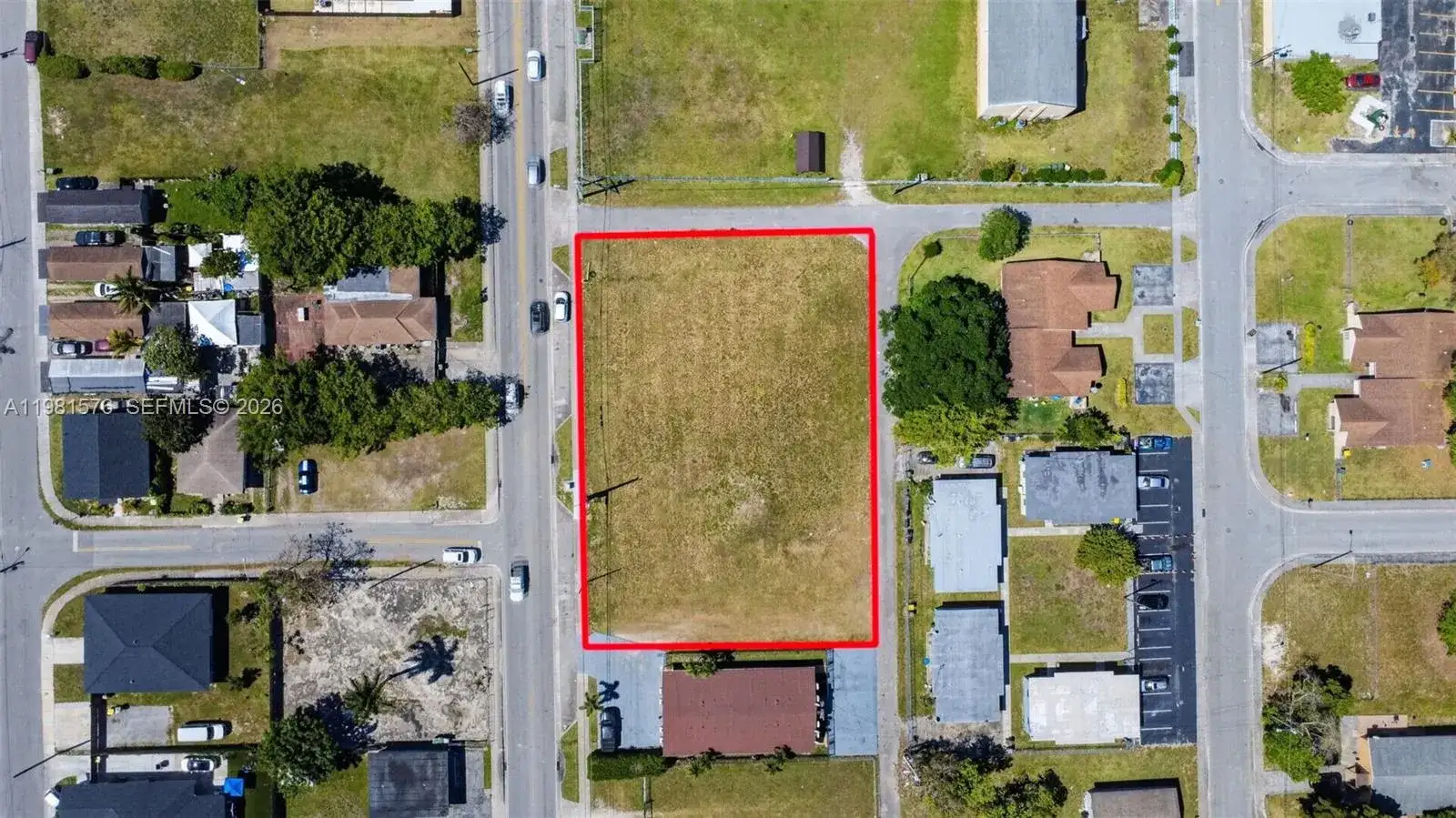 429 SW 6th Ave, Homestead FL 33030 photo 5