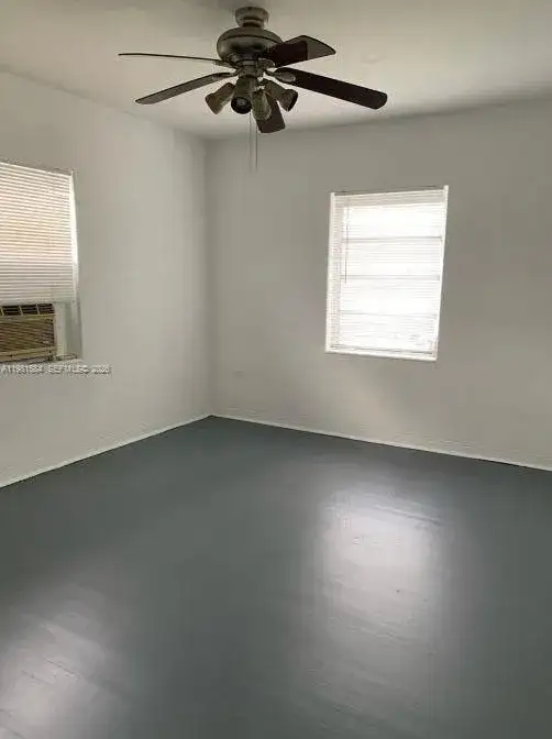 424 NE 82nd St # 4C, Miami FL 33138 photo 4
