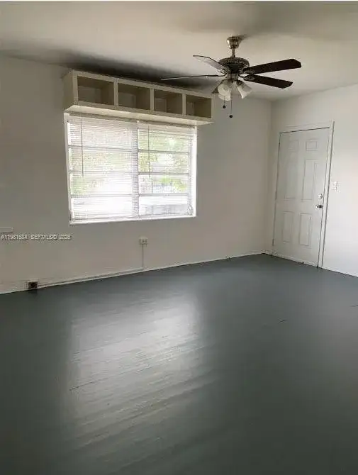 424 NE 82nd St # 4C, Miami FL 33138 photo 5