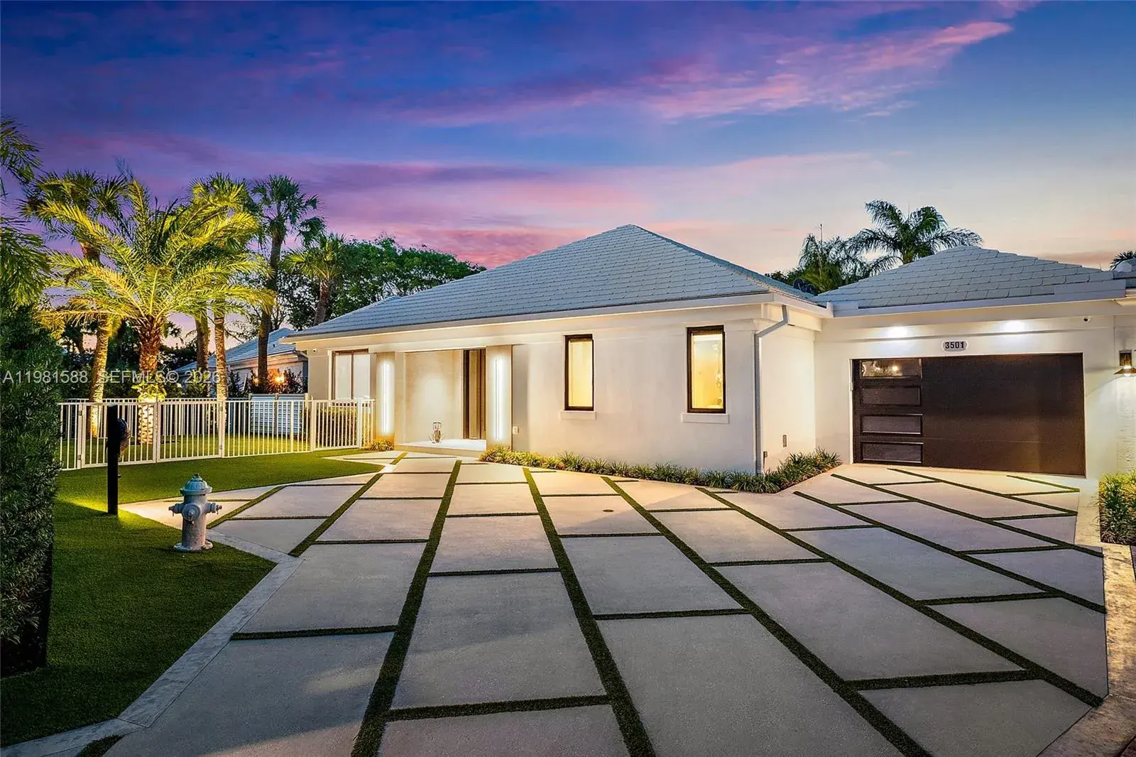 3501 Captains Way, Jupiter FL 33477