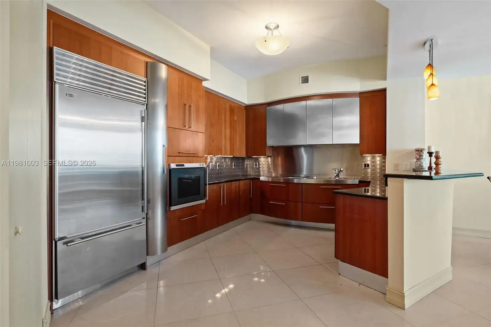 18101 Collins Ave # 1808, Sunny Isles Beach FL 33160 photo 4