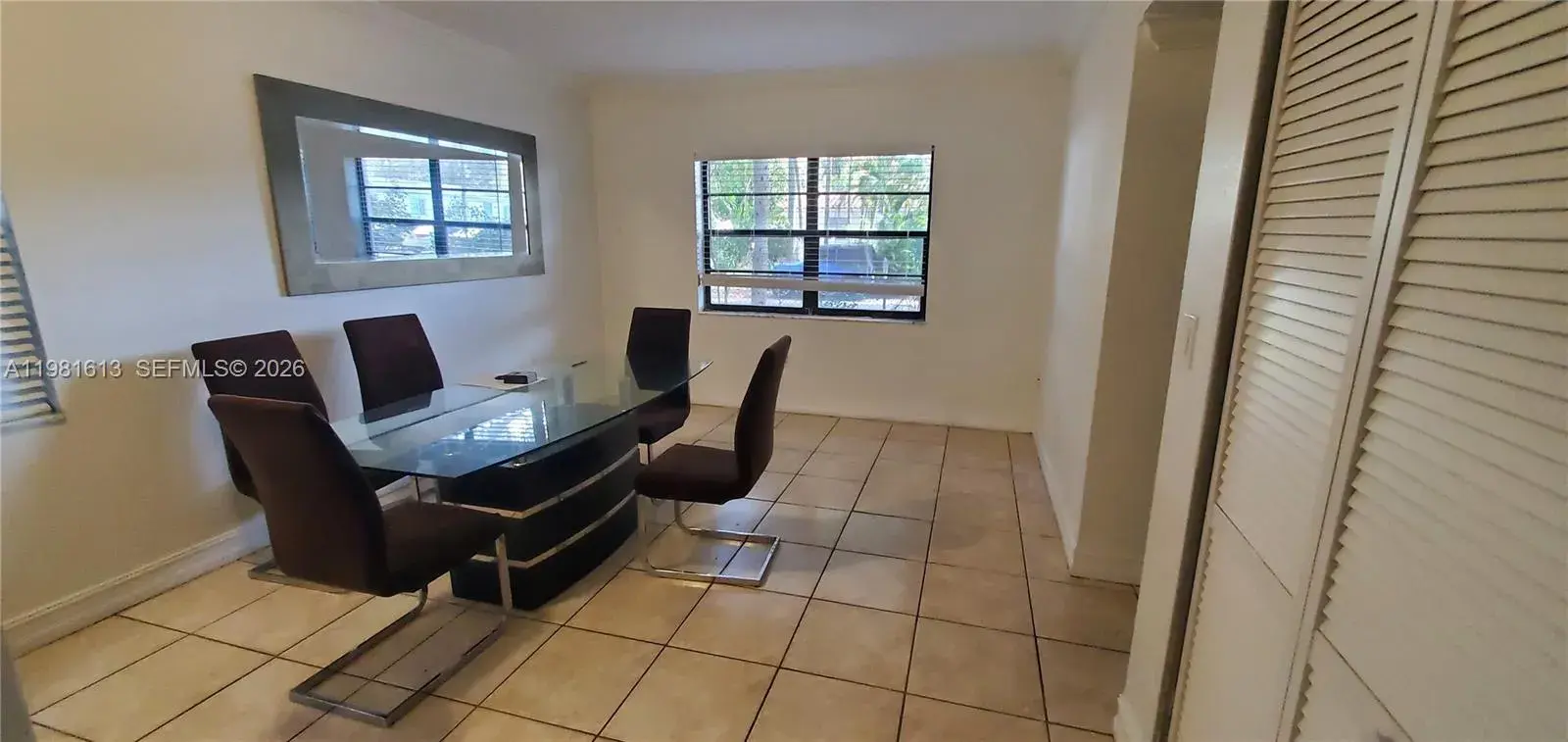 1925 Madison St # 1, Hollywood FL 33020
