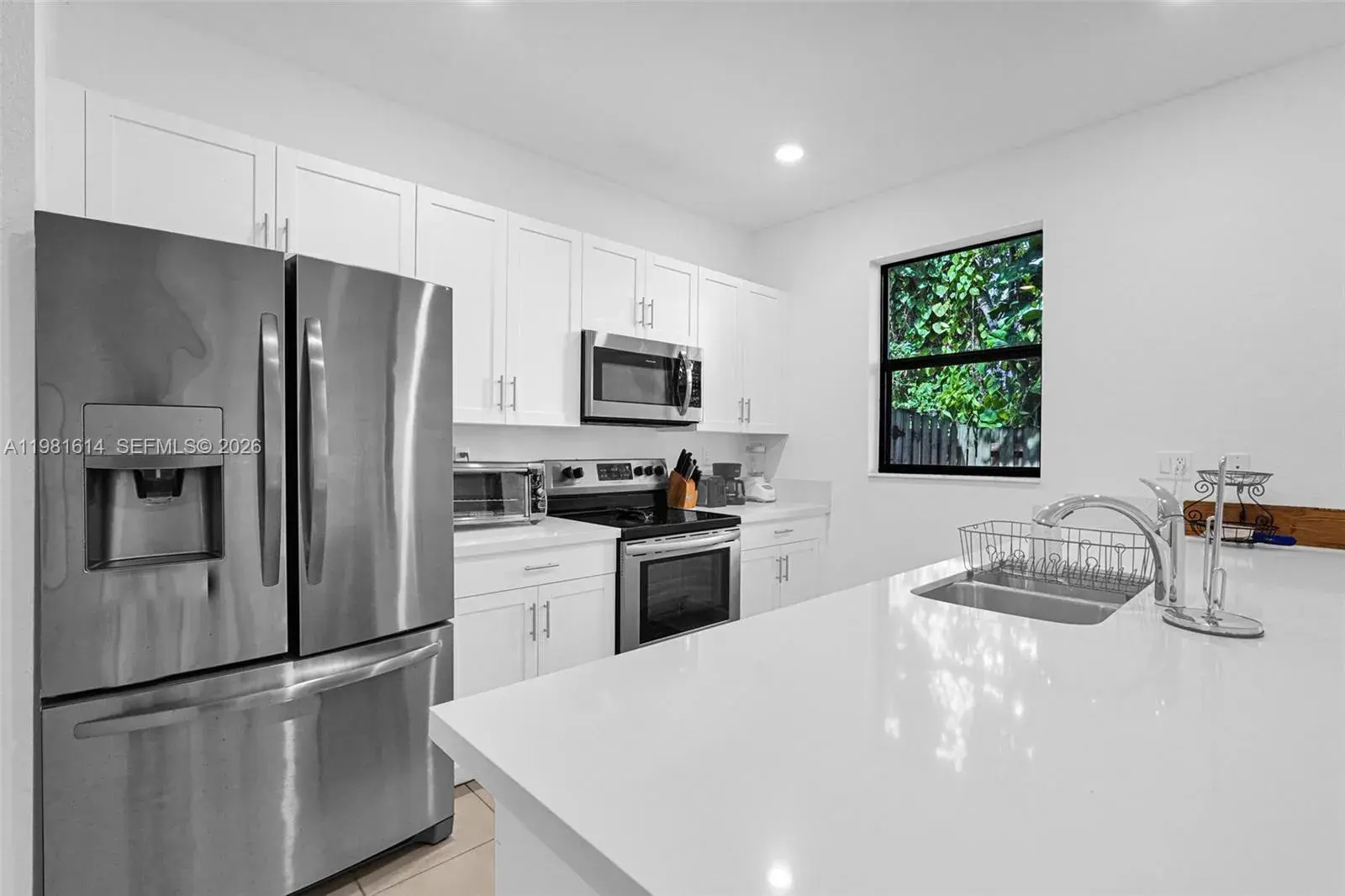 1901 SW 5th Ct, Fort Lauderdale FL 33312