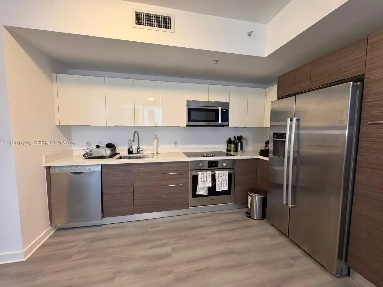 1010 SW 2ND AVE # 607, Miami FL 33130 photo 2