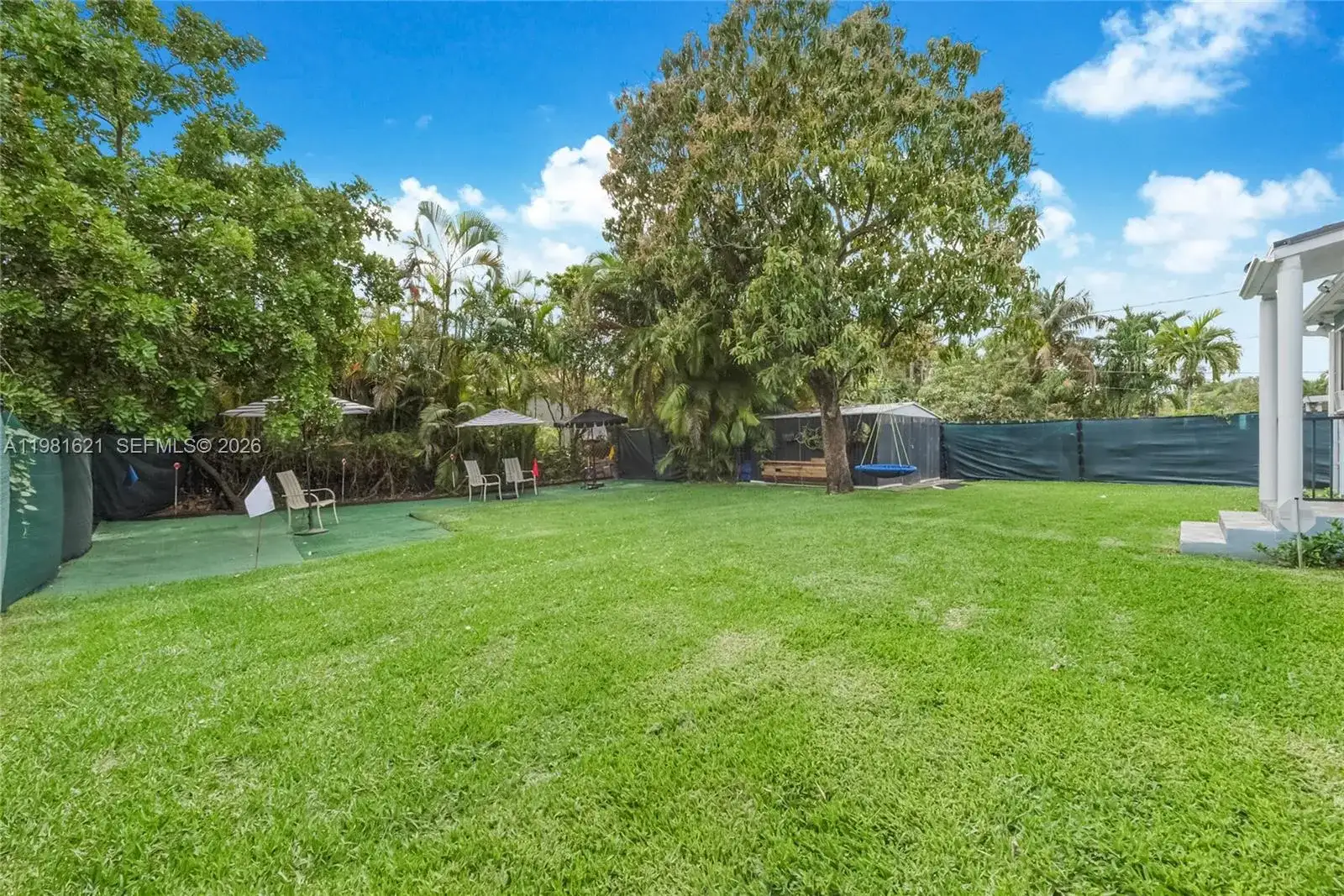 6350 NW 39th Ter, Virginia Gardens FL 33166 photo 3