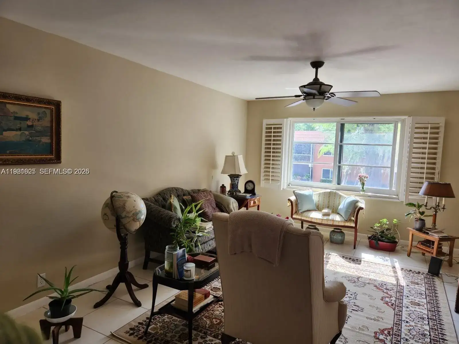 9 NE 19th Ct # 208C, Wilton Manors FL 33305 photo 3