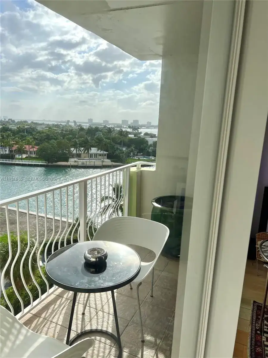 10350 W Bay Harbor Dr # 7N, Bay Harbor Islands FL 33154 photo 4