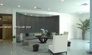 18800 NE 29th Ave # 711, Aventura FL 33180