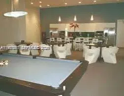 18800 NE 29th Ave # 711, Aventura FL 33180