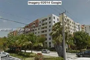 18800 NE 29th Ave # 711, Aventura FL 33180