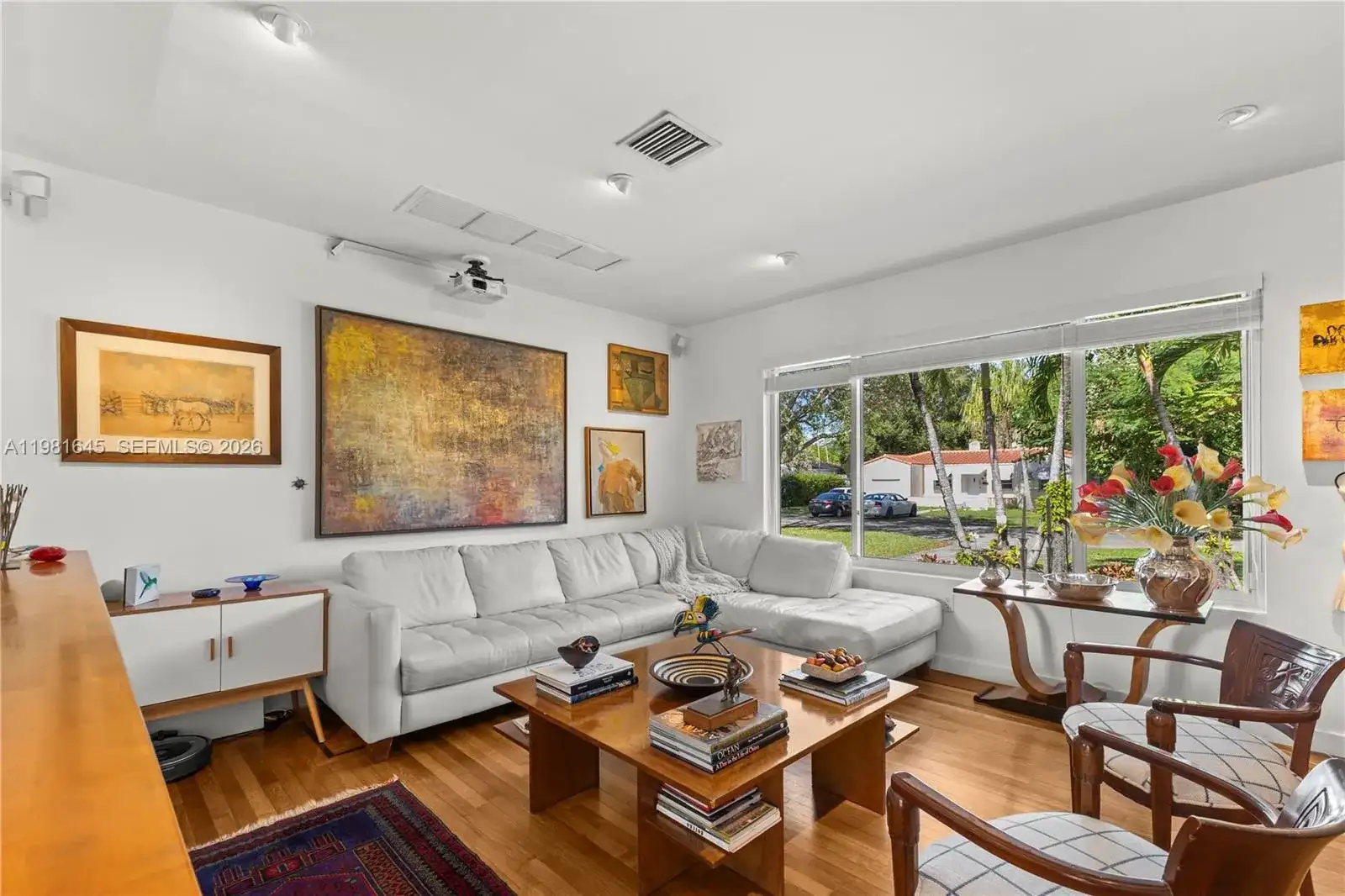 70 NE 97th St, Miami Shores FL 33138 photo 3