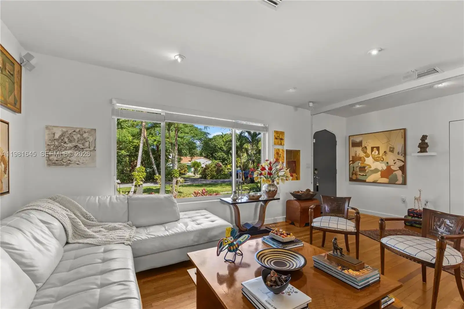 70 NE 97th St, Miami Shores FL 33138 photo 4