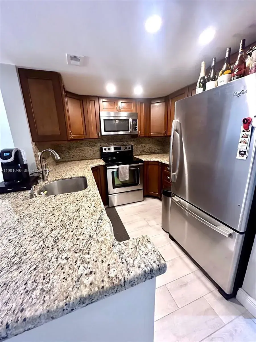 73 Deer Creek # 105, Deerfield Beach FL 33442