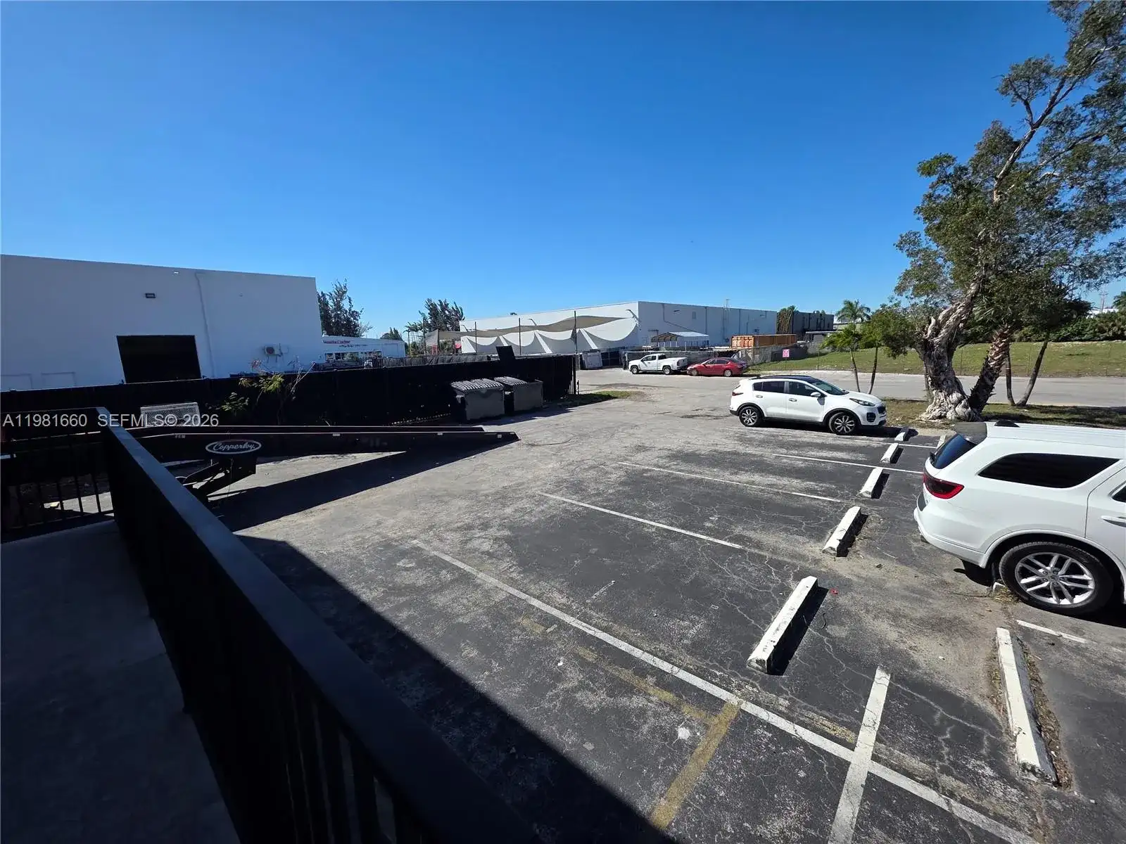 3281 NW 78th Ave, Doral FL 33122 photo 5