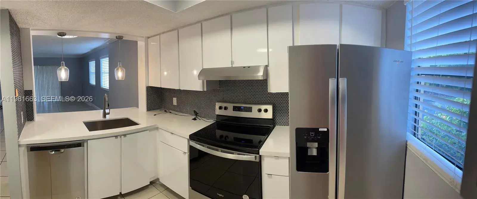 5200 NW 31st Ave # J, Fort Lauderdale FL 33309
