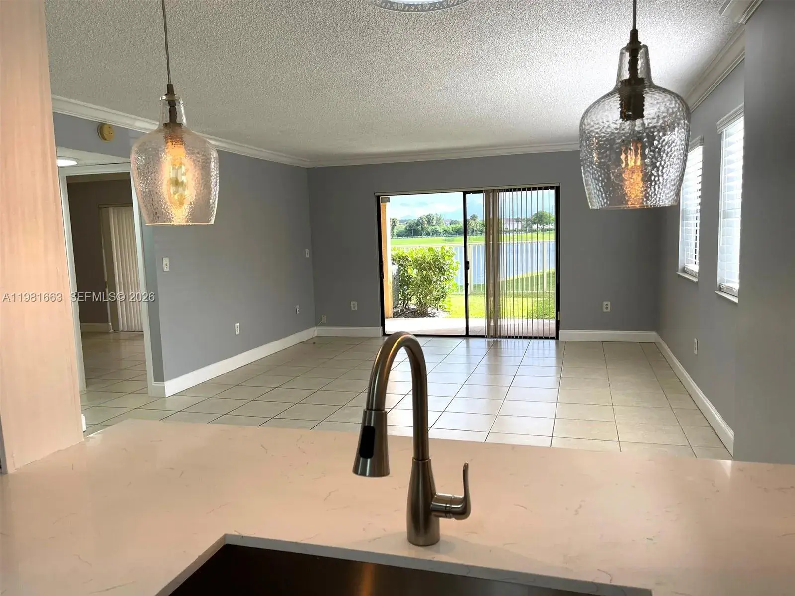 5200 NW 31st Ave # J, Fort Lauderdale FL 33309