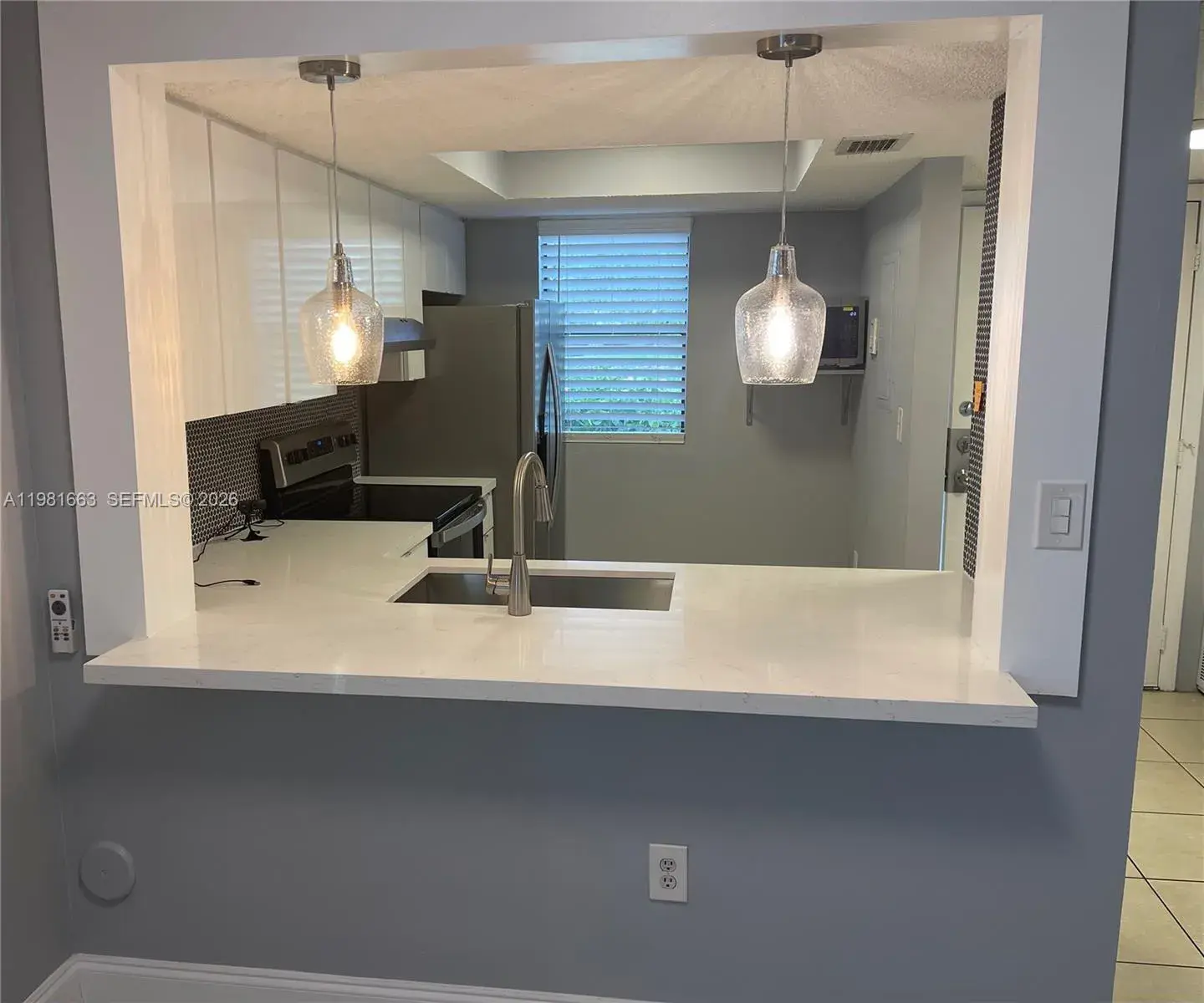 5200 NW 31st Ave # J, Fort Lauderdale FL 33309