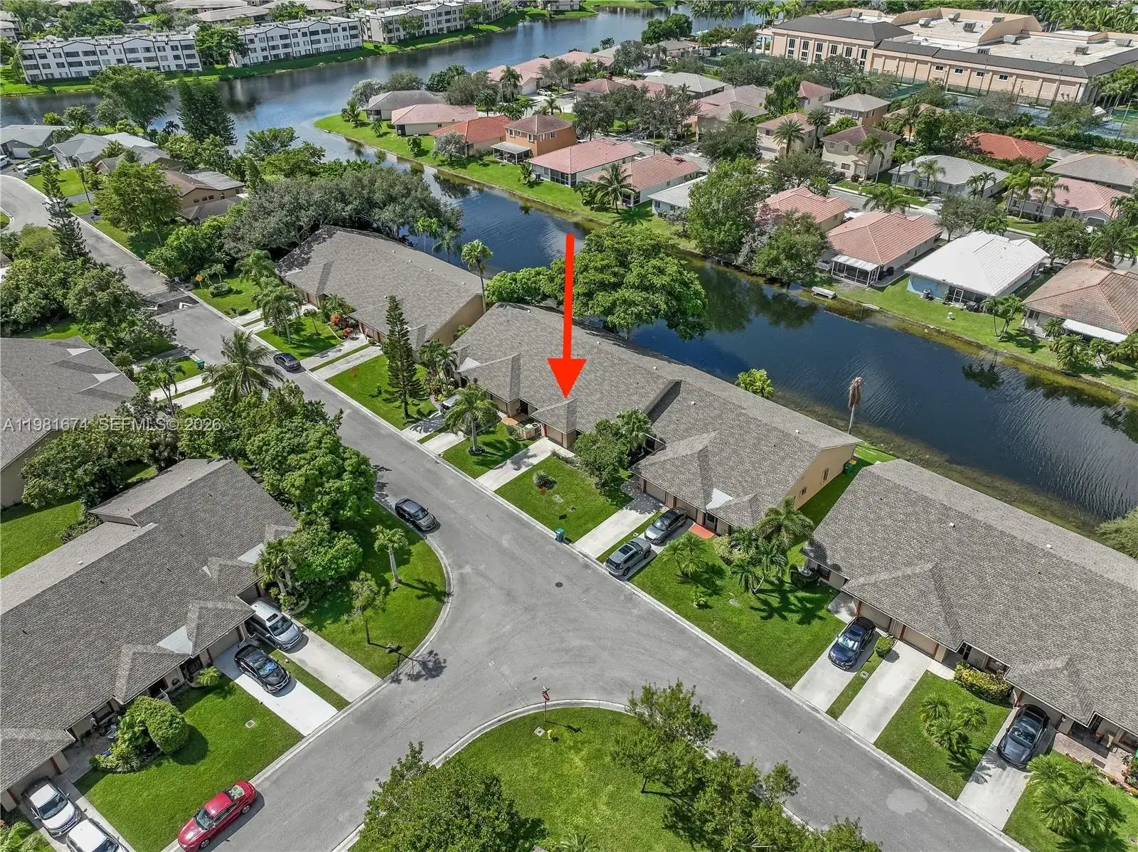 7641 NW 99th Ave, Tamarac FL 33321 photo 3