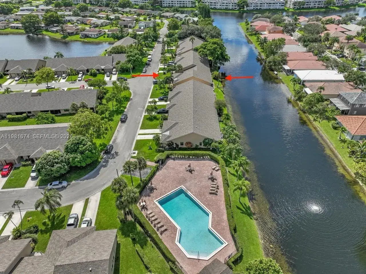 7641 NW 99th Ave, Tamarac FL 33321 photo 4