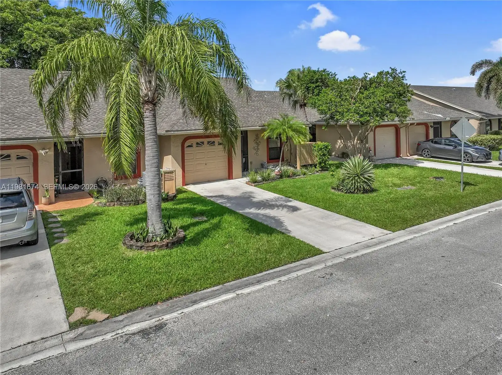 7641 NW 99th Ave, Tamarac FL 33321 photo 5