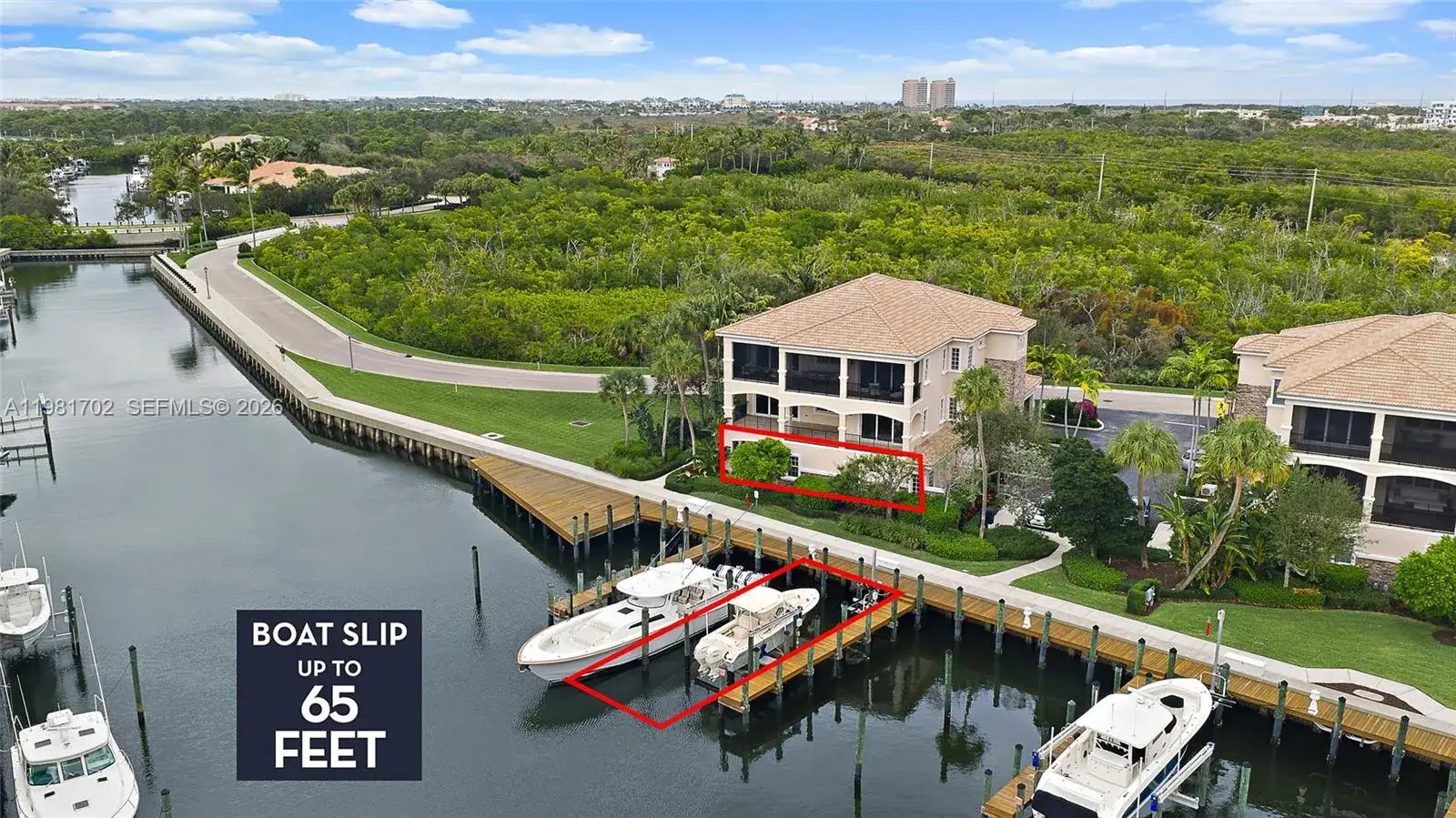 13629 Treasure Cove Cir # 13629, North Palm Beach FL 33408