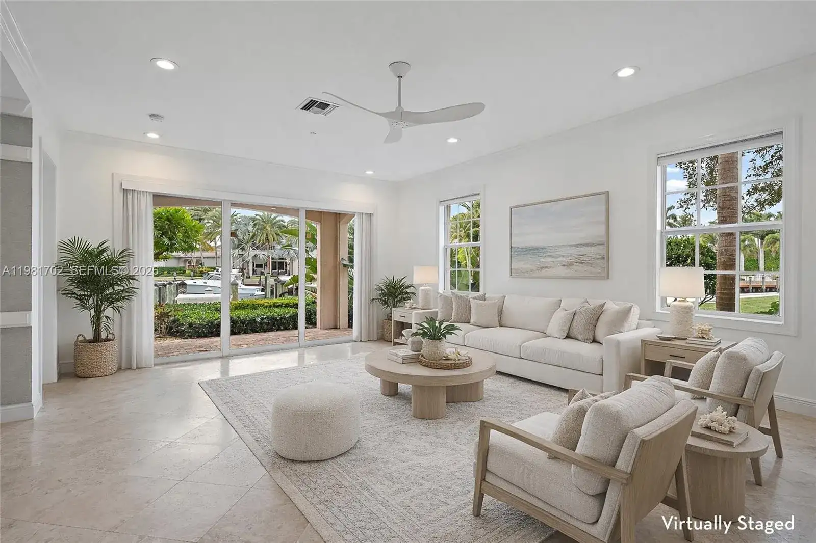 13629 Treasure Cove Cir # 13629, North Palm Beach FL 33408 photo 4