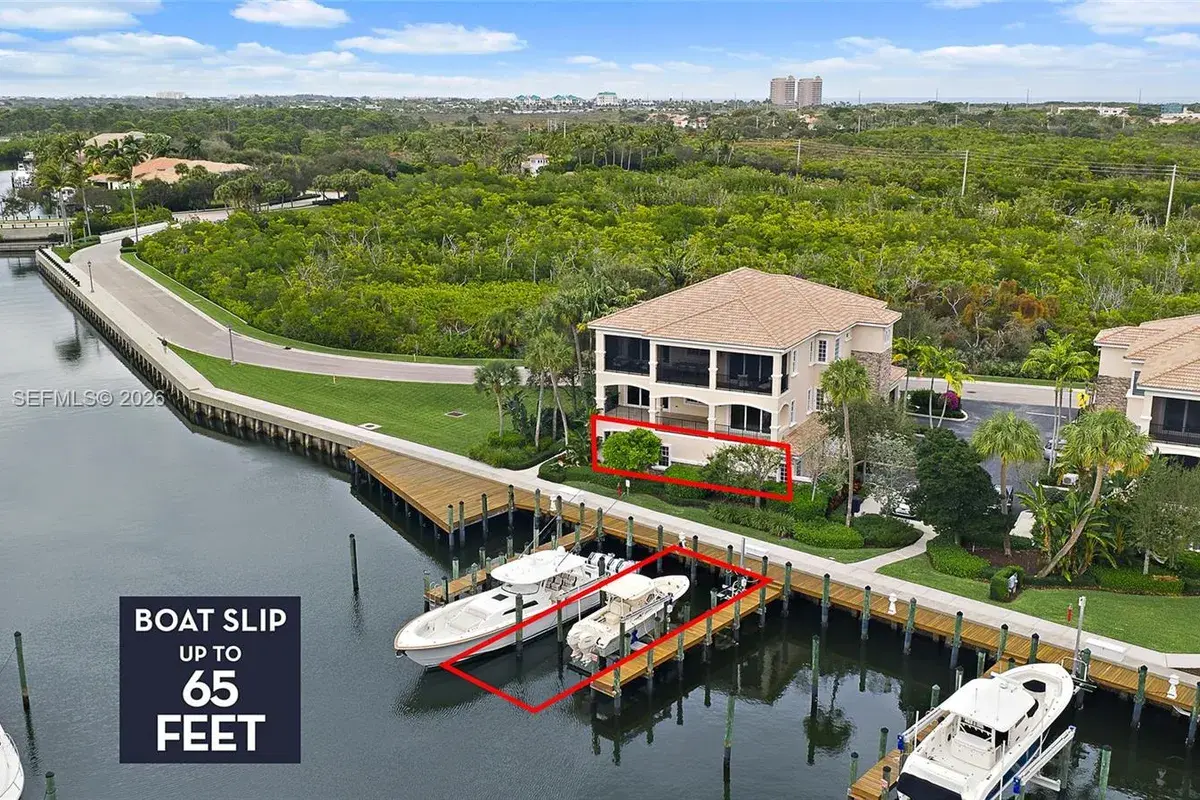 13629 Treasure Cove Cir # 13629, North Palm Beach FL 33408