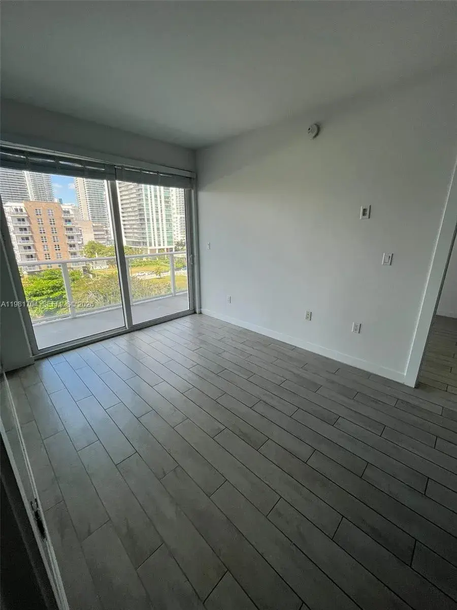 321 NE 26th St # 717, Miami FL 33137