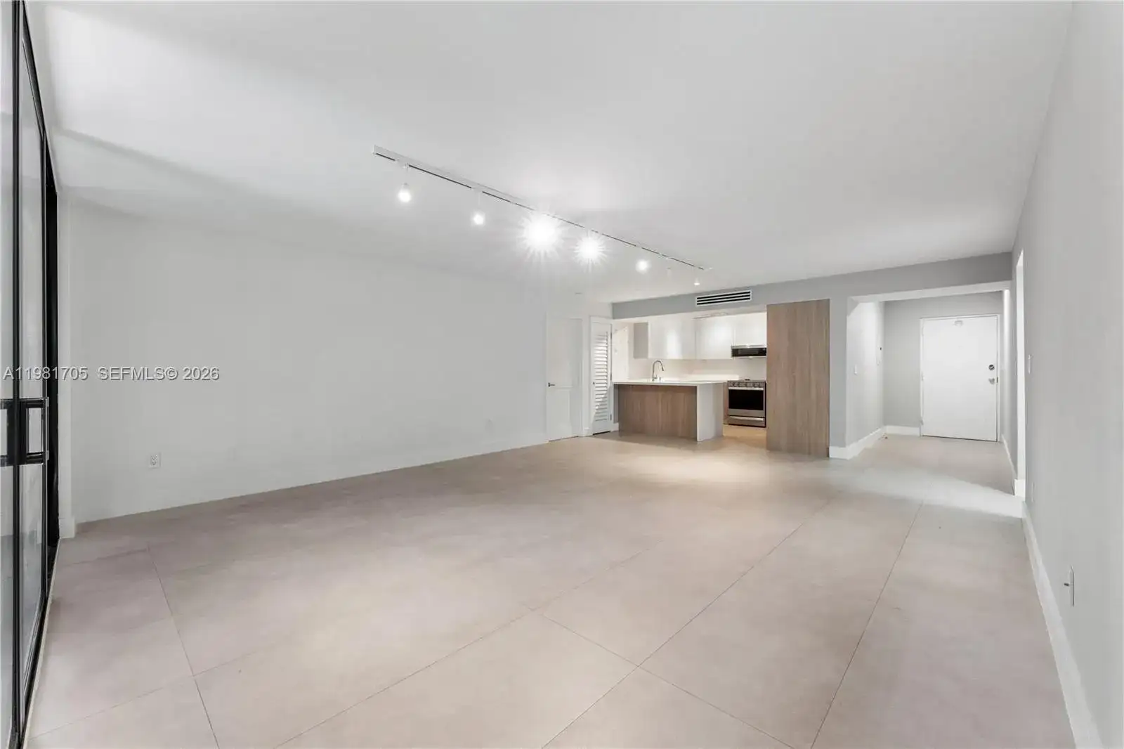 55 Ocean Lane Dr # 1031, Key Biscayne FL 33149 photo 3
