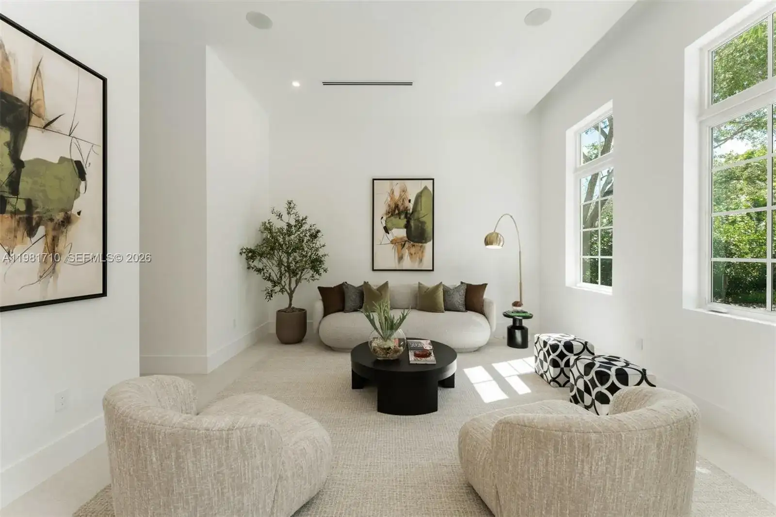 14100 Old Cutler Rd, Palmetto Bay FL 33158 photo 3