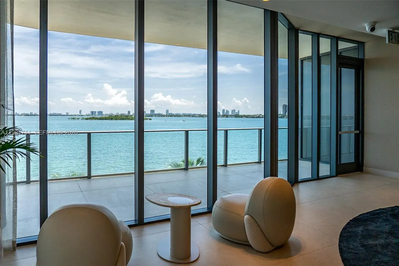 700 NE 24th st # 3603, Miami FL 33137