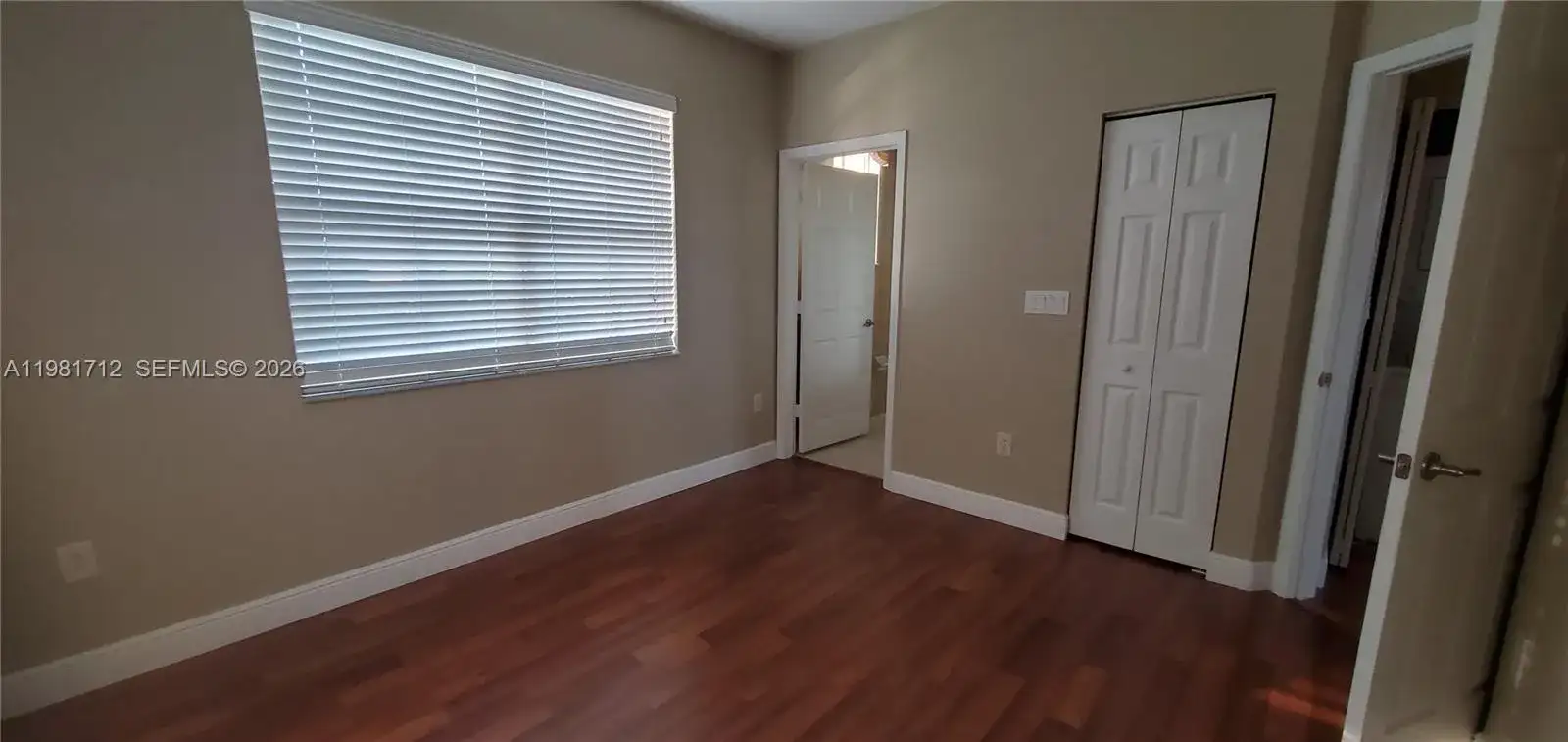 9267 SW 227 ST # 2, Miami FL 33190 photo 2