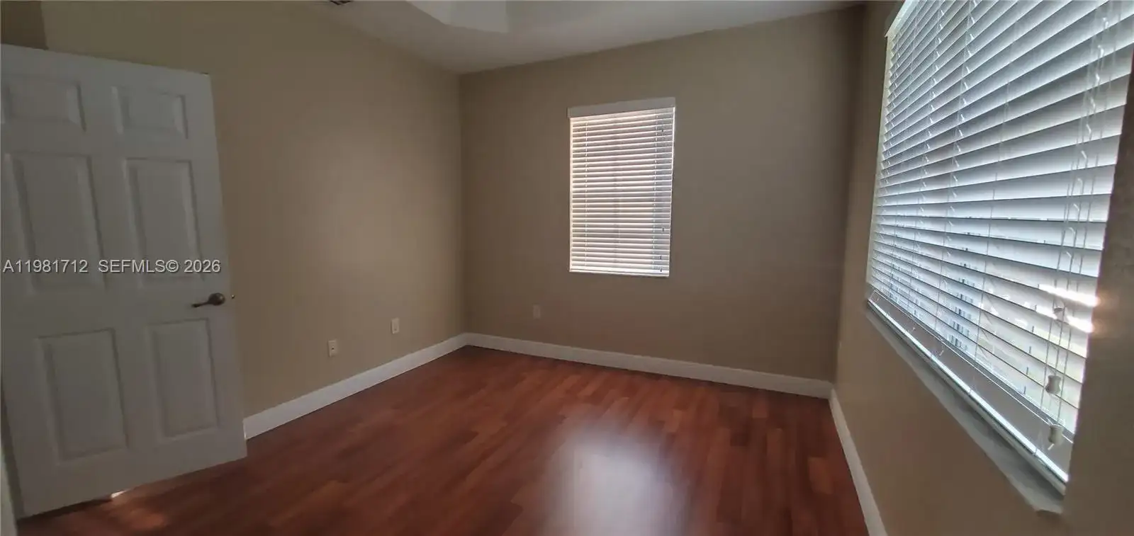 9267 SW 227 ST # 2, Miami FL 33190 photo 3