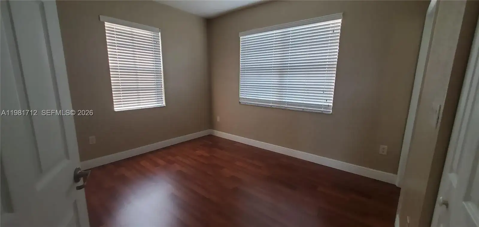 9267 SW 227 ST # 2, Miami FL 33190 photo 4