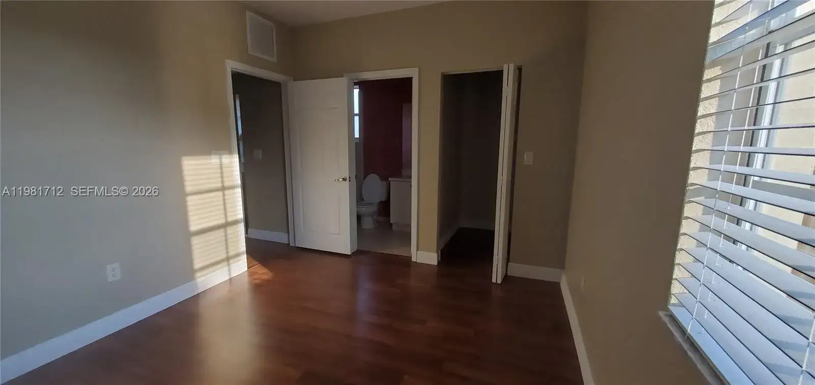 9267 SW 227 ST # 2, Miami FL 33190 photo 5
