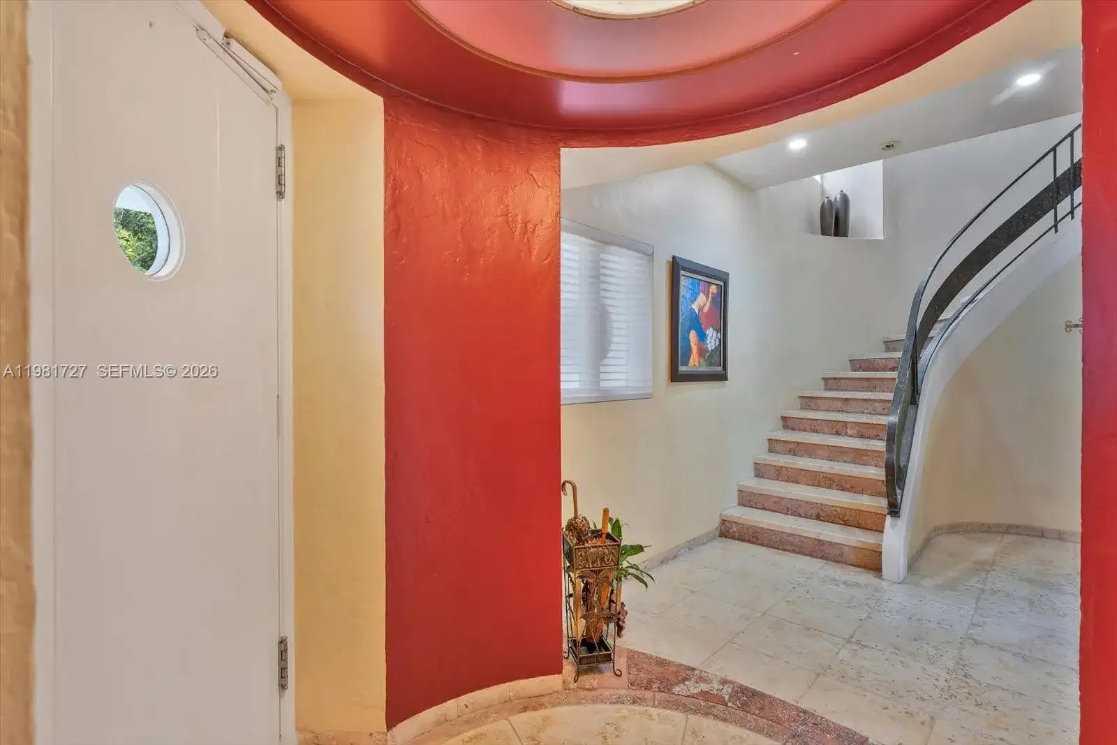 1021 N Greenway Dr, Coral Gables FL 33134 photo 5