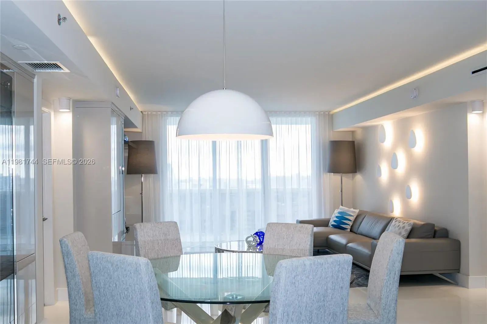 1830 S Ocean Dr # 2903, Hallandale Beach FL 33009