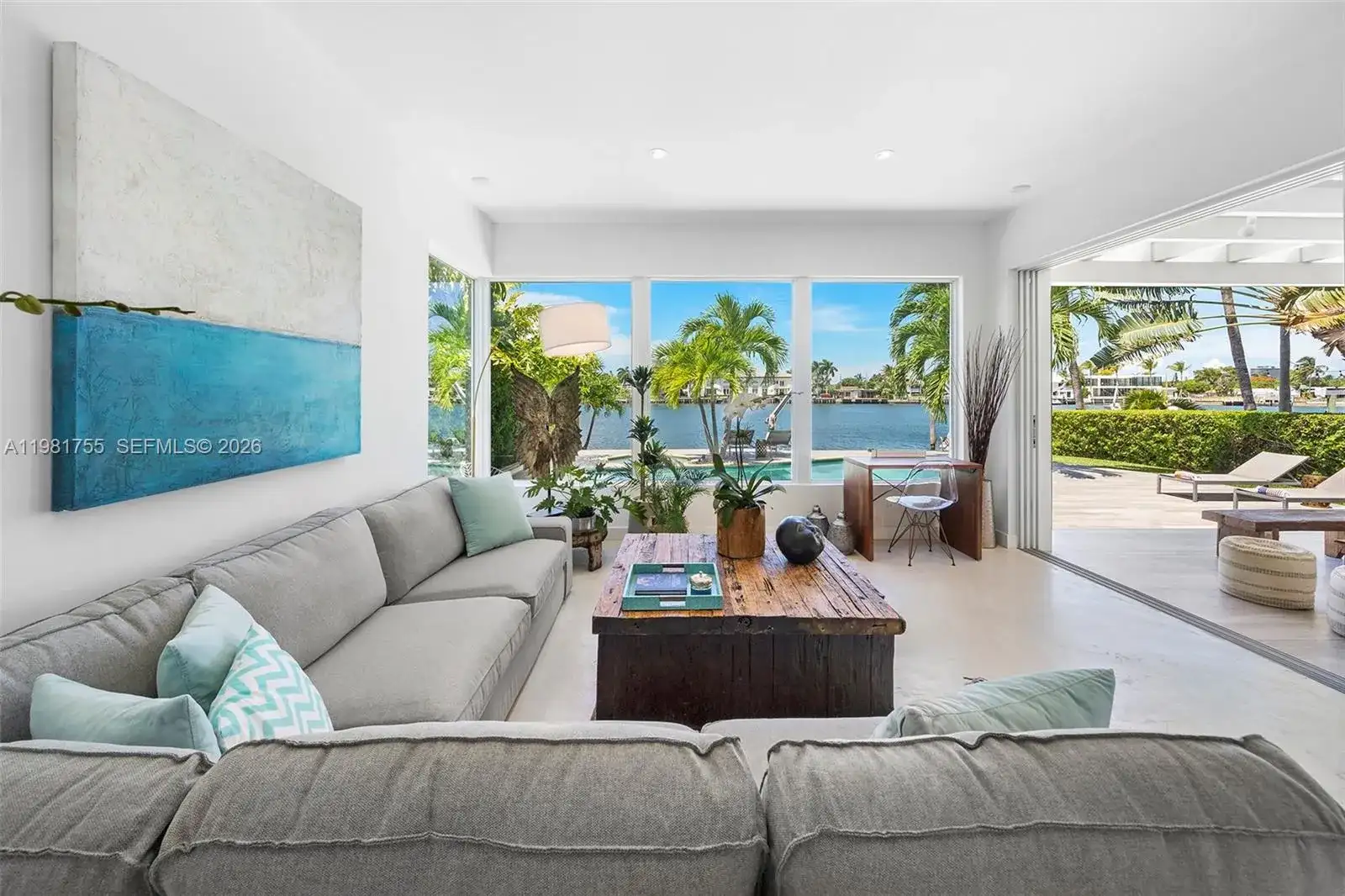 365 N Shore Dr, Miami Beach FL 33141 photo 5