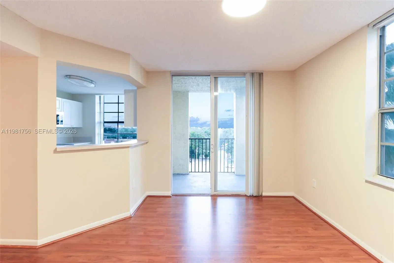 520 SE 5th Ave # 2411, Fort Lauderdale FL 33301